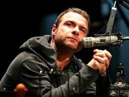 TALK RADIO (31.76kB) TALK RADIO (31.76kB) - 60258____talk_radio