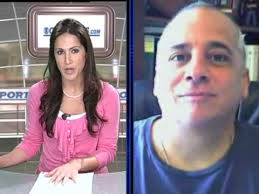 NFL Power Rankings: Week 5