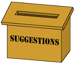http://t3.gstatic.com/images?q=tbn:nPNnwf_JHxca7M:http://www.lincoln.edu/mhs/suggestions.gif