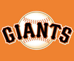 San Francisco Giants