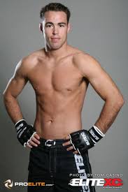 jake shields