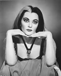  Actress 