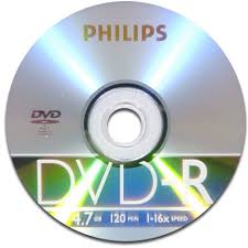 witorrent show dvdr image 1