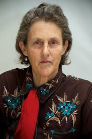 Temple-Grandin