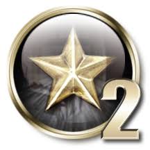 Xfire Avatar