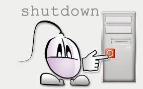 برنامج super fast shutdown الذى يغلق الجهاز فى ثانية!!! فقط لن تصدق الا بعد التجربة Shutdown