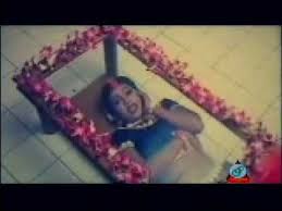 bangladeshi hot song