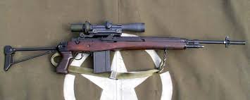 paintball m14