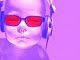 agree tom dose have - avatar-medium-47308_0
