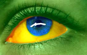 Ver imagem em tamanho grande