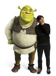 mike meyers
