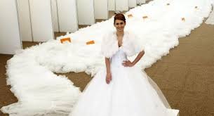 wedding dress gowns