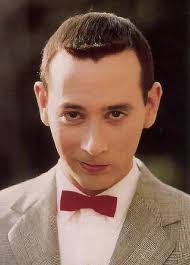 The Pee-wee Herman Show: