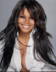 janet jackson