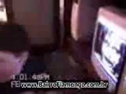 susto do gordinho