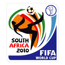 http://t3.gstatic.com/images?q=tbn:na8raIWrYLtS1M%3Ahttp://www.goalfmradio.com/Content/Champ/Images/70/%D8%B4%D8%B9%D8%A7%D8%B1-%D9%83%D8%A3%D8%B3-%D8%A7%D9%84%D8%B9%D8%A7%D9%84%D9%85.jpg