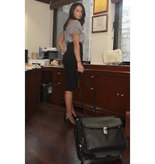 Debrahlee Lorenzana sued