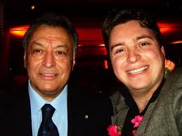 zubin mehta