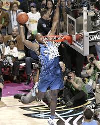 dwight howard pic