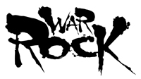 http://t3.gstatic.com/images?q=tbn:naQbCrOliie-LM:http://www.turkdownload.gen.tr/resimler/presimler/warrock-fps-oyun-logo.jpg&t=1