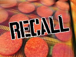 H-E-B Recalls Beef Products