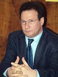 L'assessore Alessandro - marcio_andreatta_alessandro
