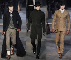 http://t3.gstatic.com/images?q=tbn:ndcndXYdwDsNhM:http://www.dandies.fr/wp-content/uploads/2009/01/milan-mcqueen-mode-2009.jpg