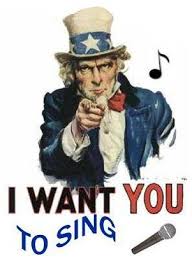 http://t3.gstatic.com/images?q=tbn:nddzb0DhHAOzWM:http://eze-karaoke.com/images/Karaoke/I%2520Want%2520You%2520To%2520Sing.jpg