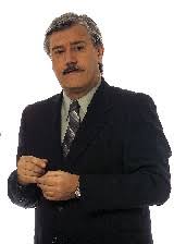 alejandro-fabbri.jpg