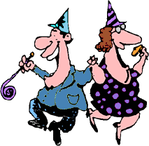 PartyTime1.gif&t=1