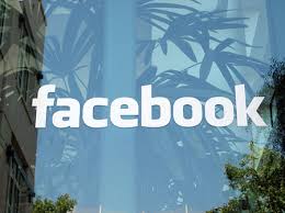 zio Vanja Facebook