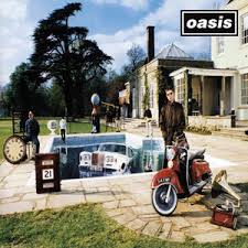 http://t3.gstatic.com/images?q=tbn:nfijjDcC9tj-rM:http://www.omnizine.fr/wp-content/uploads/2009/10/Oasis-Be-Here-Now.jpg