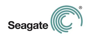 http://t3.gstatic.com/images?q=tbn:nfsfXIfnDgcKRM:venturebeat.com/wp-content/uploads/2009/01/seagate_2c_pos-wr.jpg
