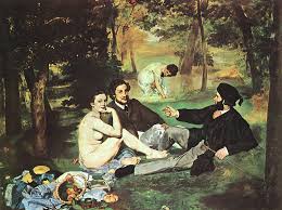 1863, oil on canvas,