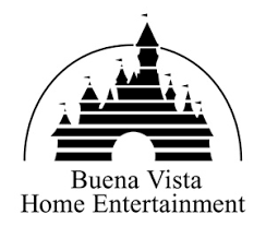 Pourquoi une telle anarchie dans les logos Buena Vista ? Image_actu_prev_0636151705