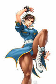 http://t3.gstatic.com/images?q=tbn:nl6PLylJMcoI8M%3Ahttp://www.nadave.net/wp-content/uploads/08/08/10-Chun-Li.jpg