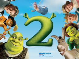 [Obrazek: shrek2.jpg]