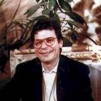 corrado malanga