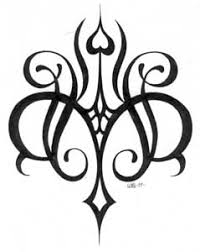 small tattoos
