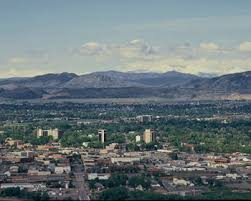 Where do you live photo 2501994-1