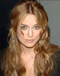 Keira Knightley fotos