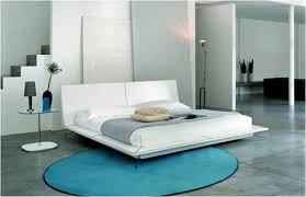 Cool Bedroom Designs Inspiration Ideas for Modern Home Interior
