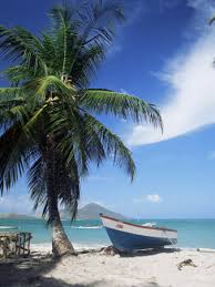 st. kitts