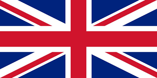 انتخاب زبان انگليسي