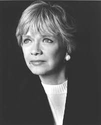 Anne Francis started her