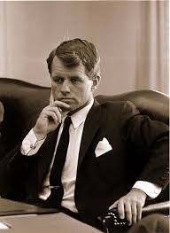 Robert Kennedy