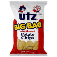 utz