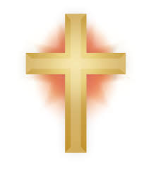 external image christian-cross.png