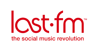 Last.fm No Longer Free