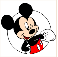Galerija avatara - Page 2 Mickey_Mouse1